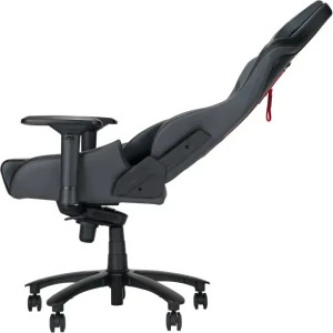 ASUS ROG Chariot X Core Grey