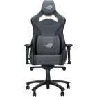 Scaun gaming ASUS ROG Chariot X Core Grey
