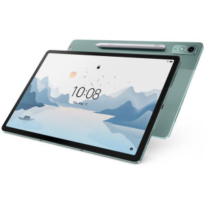Tableta Lenovo Tab P12, 12.7 inch Paper Matte Display
