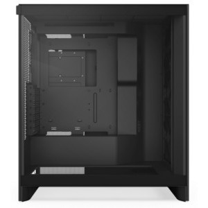 NZXT H7 Flow 2024 Black