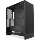 NZXT H7 Flow 2024 Black