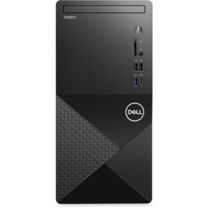 DELL Vostro 3030 MT, Intel i7-14700 2.1GHz, 16GB RAM, 1TB SSD, UHD 770, no OS