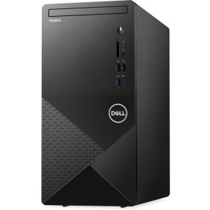 Desktop PC DELL Vostro 3030 MT, Procesor Intel® Core™ i7-14700 2.1