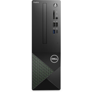 DELL Vostro 3030 SFF, Intel i5-14400 2.5GHz, 16GB RAM, 1TB SSD, UHD 730, no OS
