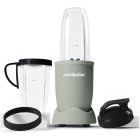 NutriBullet Blender Pro Mineral NB907MAJD Verde