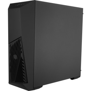 Cooler Master MasterBox K501L Black