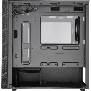 Cooler Master MasterBox MB400L Black
