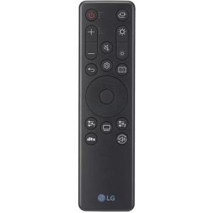 LG Gaming UltraGear 45GR95QE-B Curbat 44.5 inch UWQHD OLED 0.03 ms 240 Hz HDR FreeSync Premium & G-Sync Compatible
