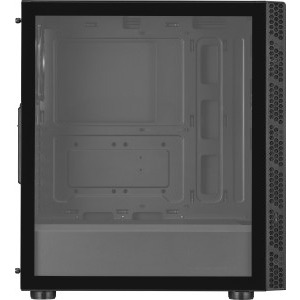 Cooler Master MasterBox MB600L V2 Black