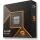 Procesor AMD Ryzen 9 9950X 4.3GHz Box