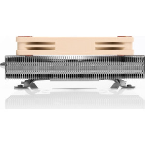 Noctua NH-L9a-AM5
