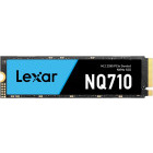 Lexar NQ710 1TB PCI Express 4.0 x4 M.2 2280