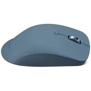 Lenovo Yoga Pro Bluetooth Tidal Teal