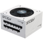 Seasonic Focus GX-850 White, 80+ Gold, 850W