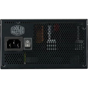 Cooler Master MWE GOLD 1250 V2, 3.1, 80+ Gold, 1250W
