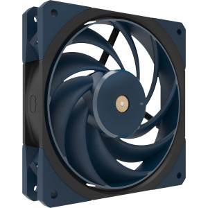 Cooler Master Mobius 120 OC, 120mm