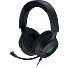 Casti Gaming Razer Kraken V4 X RGB Black