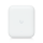 Access point Ubiquiti 2.5Gigabit U7-OUTDOOR Dual-Band WiFi 7