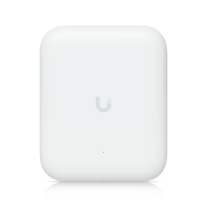Access point Ubiquiti 2.5Gigabit U7-OUTDOOR Dual-Band WiFi 7