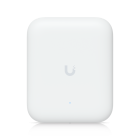 Access point Ubiquiti 2.5Gigabit U7-OUTDOOR Dual-Band WiFi 7