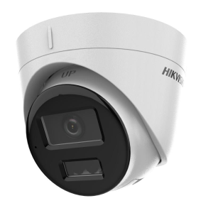 Hikvision DS-2CD1323G2-LIUF 2.8mm