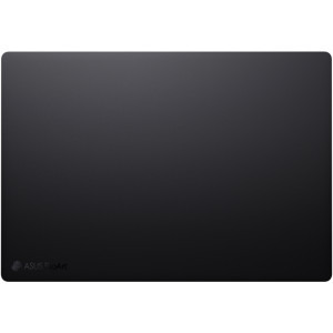 ASUS 16'' ProArt P16 OLED H7606WP, 4K Touch, Procesor AMD Ryzen™ AI 9 HX 370 (24M Cache, up to 5.1 GHz), 64GB LPDDR5X, 1TB SSD, GeForce RTX 5070 8GB, Win 11 Pro, Nano Black