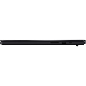 ASUS 16'' ProArt P16 OLED H7606WX, 4K 120Hz Touch, Procesor AMD Ryzen™ AI 9 HX 370 (24M Cache, up to 5.1 GHz), 64GB LPDDR5X, 2TB SSD, GeForce RTX 5090 24GB, Win 11 Pro, Nano Black