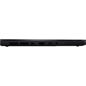 ASUS 13.3'' ProArt PX13 HN7306EAC GoPro Edition, 3K OLED Touch, Procesor AMD Ryzen™ AI Max+ 395 (64M Cache, up to 5.1 GHz), 128GB LPDDR5X, 1TB SSD, AMD Radeon 8060S, Win 11 Pro, Nano Black