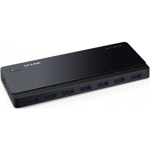 TP-LINK UH700
