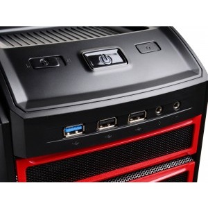 Deepcool Kendomen RD