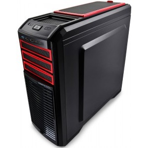 Deepcool Kendomen RD