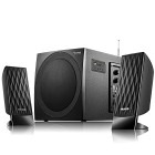 Microlab Boxa   M-300U