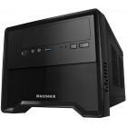 RAIDMAX Element Black