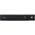 Scanner Canon imageFORMULA P-208II, Format A4, Mobil, USB 2.0