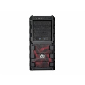 Cooler Master HAF 912 Advanced