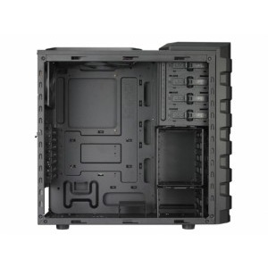 Cooler Master HAF 912 Advanced