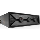 NZXT RGB Color Changing LED Controller