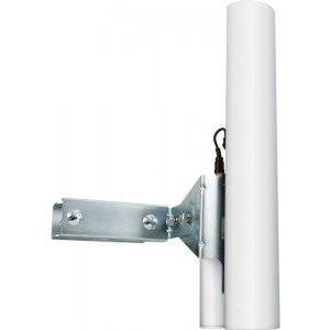 Ubiquiti AM-5G17