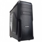 Gaming Mad Max, Intel i5 4460, 8GB DDR3, 1TB HDD, GTX 960 OC WindForce 4GB, Wi-Fi