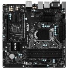 MSI B150M MORTAR
