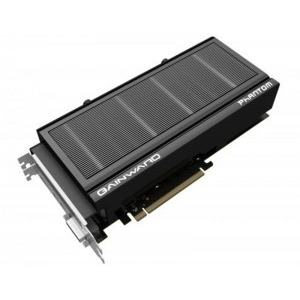Gainward GeForce GTX 970 Phantom 4GB GDDR5 256-bit HDMI