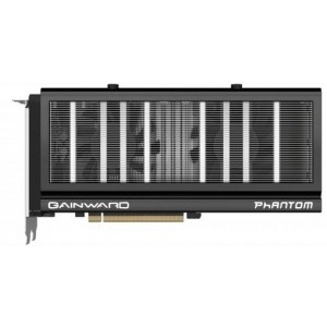 Gainward GeForce GTX 970 Phantom 4GB GDDR5 256-bit HDMI