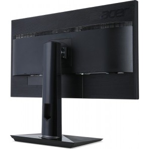 Acer Gaming CB281HK 28 inch 4K 1ms Black