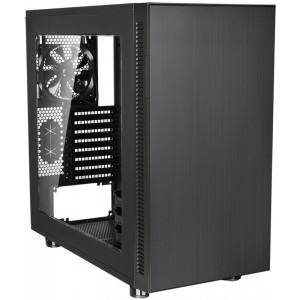 Thermaltake Suppressor F31 Window