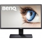 BenQ GW2270H 21.5 inch 5ms black
