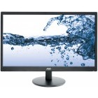 AOC E2270SWHN 21.5 inch FHD TN 5 ms 60 Hz