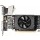 Placa video GIGABYTE GeForce GT 710 2GB DDR3 64-bit Low Profile HDMI
