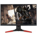 Acer Gaming Predator XB1 XB271HU 27 inch 4ms black-red G-Sync 144Hz