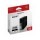 Canon Cartus PGI-2500 XL Black