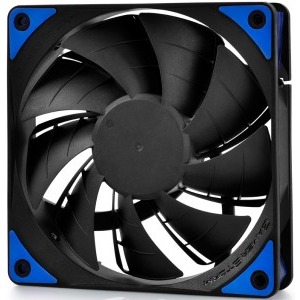 Deepcool TF120 120mm Blue LED